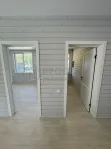 Дом, 108 м² - фото 44