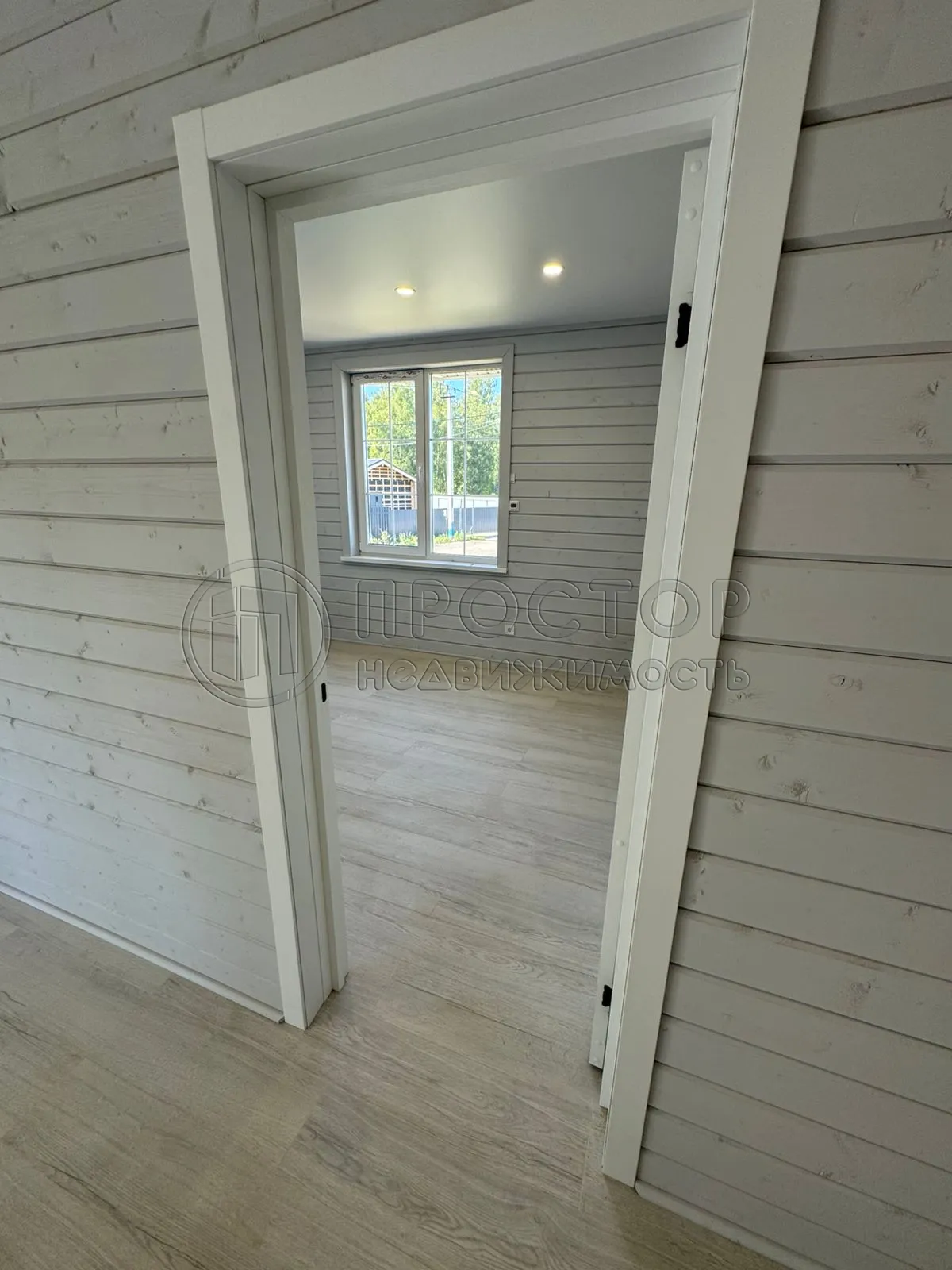 Дом, 108 м² - фото 19