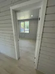 Дом, 108 м² - фото 45