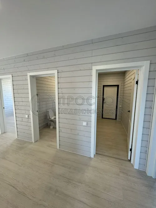 Дом, 108 м² - фото 20