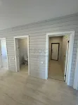 Дом, 108 м² - фото 46