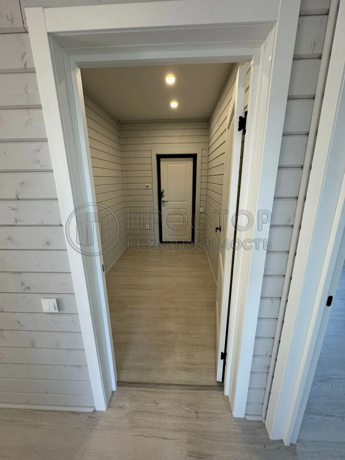 Дом, 108 м² - фото 21