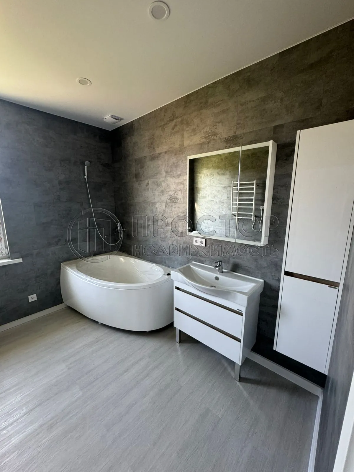 Дом, 108 м² - фото 27