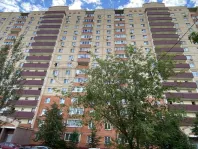 2-комнатная квартира, 65.1 м² - фото 34