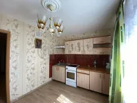 2-комнатная квартира, 65.1 м² - фото 37
