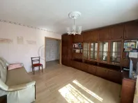 2-комнатная квартира, 65.1 м² - фото 43