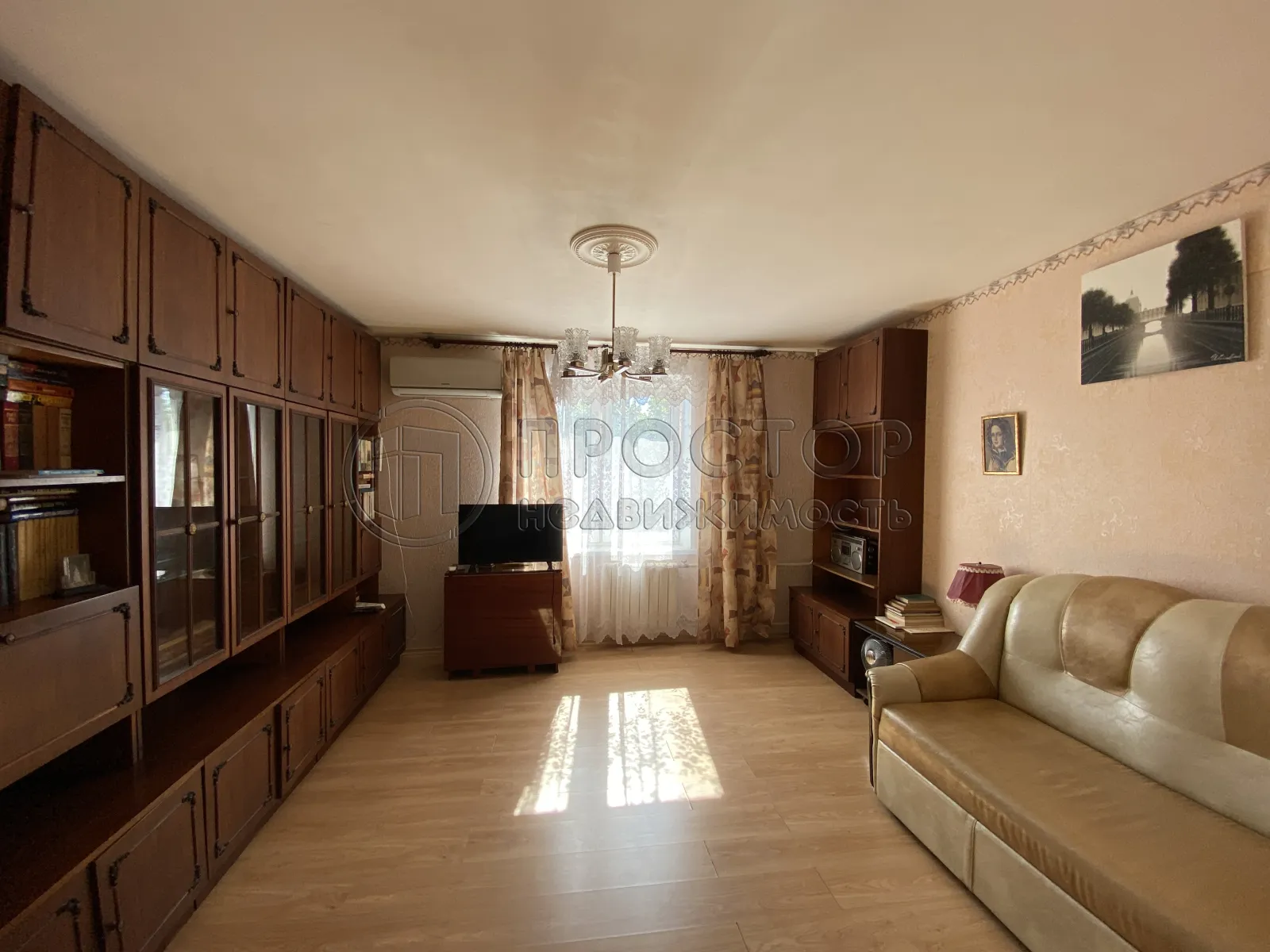 2-комнатная квартира, 65.1 м² - фото 10