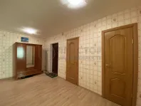 2-комнатная квартира, 65.1 м² - фото 49