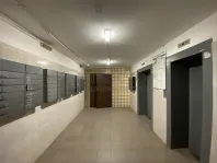 2-комнатная квартира, 65.1 м² - фото 59