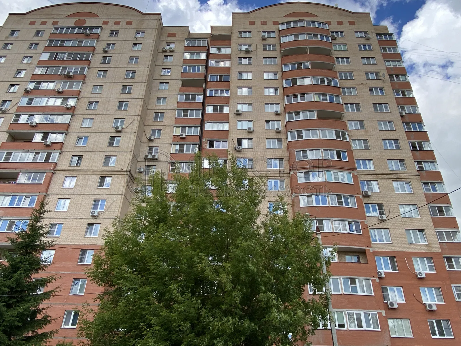 2-комнатная квартира, 65.1 м² - фото 30