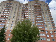 2-комнатная квартира, 65.1 м² - фото 62