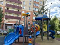 2-комнатная квартира, 65.1 м² - фото 63