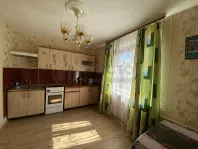 2-комнатная квартира, 65.1 м² - фото 36