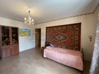 2-комнатная квартира, 65.1 м² - фото 54