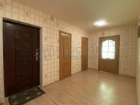 2-комнатная квартира, 65.1 м² - фото 48