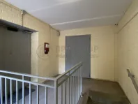 2-комнатная квартира, 65.1 м² - фото 61