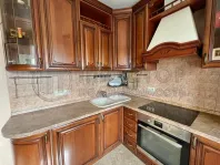 2-комнатная квартира, 57 м² - фото 38