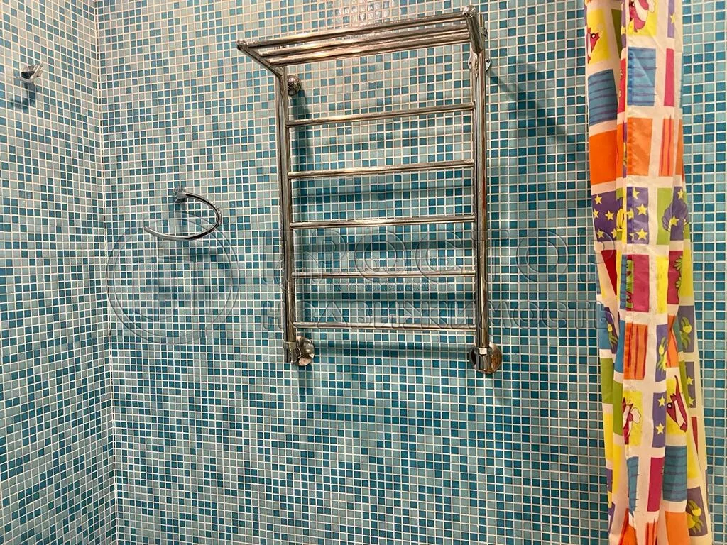 2-комнатная квартира, 57 м² - фото 20