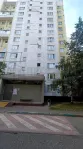 2-комнатная квартира, 52.2 м² - фото 21