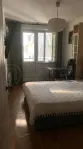 2-комнатная квартира, 52.2 м² - фото 25
