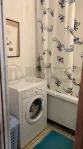 2-комнатная квартира, 52.2 м² - фото 26