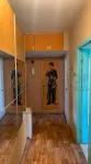 2-комнатная квартира, 52.2 м² - фото 27