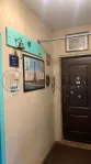 2-комнатная квартира, 52.2 м² - фото 28