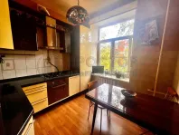 3-комнатная квартира, 76.4 м² - фото 12