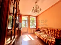 3-комнатная квартира, 76.4 м² - фото 15