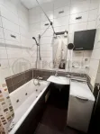 3-комнатная квартира, 76.4 м² - фото 17