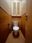 3-комнатная квартира, 76.4 м² - фото 18