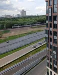 4-комнатная квартира, 91.5 м² - фото 18