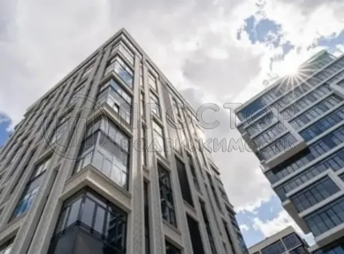4-комнатная квартира, 91.5 м² - фото 7
