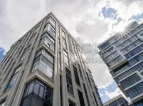 4-комнатная квартира, 91.5 м² - фото 22