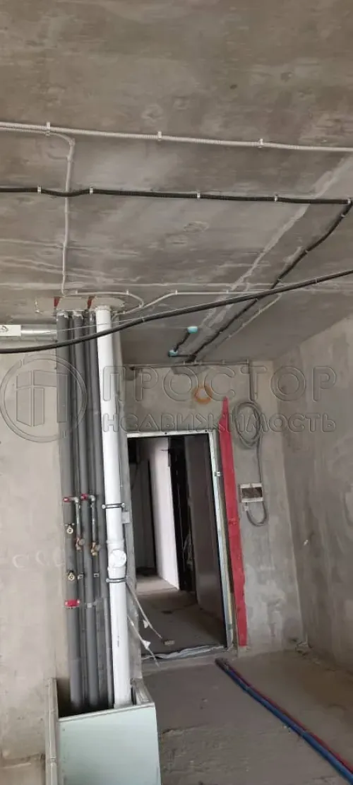 4-комнатная квартира, 91.5 м² - фото 8