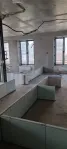 4-комнатная квартира, 91.5 м² - фото 24