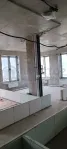 4-комнатная квартира, 91.5 м² - фото 29