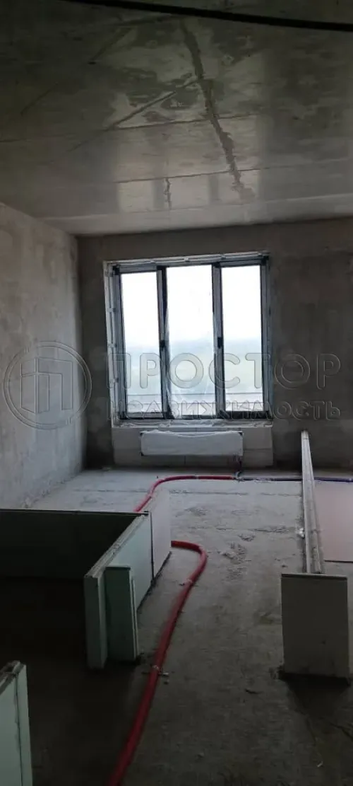 4-комнатная квартира, 91.5 м² - фото 10