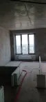 4-комнатная квартира, 91.5 м² - фото 25