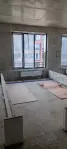 4-комнатная квартира, 91.5 м² - фото 27