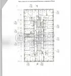 4-комнатная квартира, 91.5 м² - фото 31