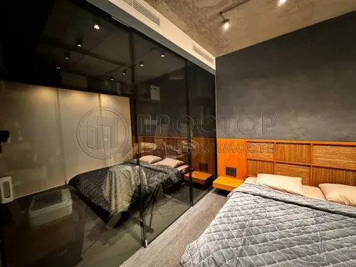 2-комнатная квартира, 69.4 м² - фото 2