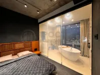 2-комнатная квартира, 69.4 м² - фото 21