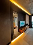 2-комнатная квартира, 69.4 м² - фото 22