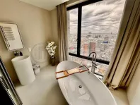 2-комнатная квартира, 69.4 м² - фото 25