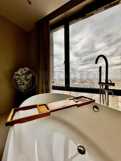 2-комнатная квартира, 69.4 м² - фото 11