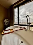 2-комнатная квартира, 69.4 м² - фото 28