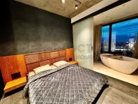 2-комнатная квартира, 69.4 м² - фото 30