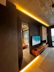 2-комнатная квартира, 69.4 м² - фото 31
