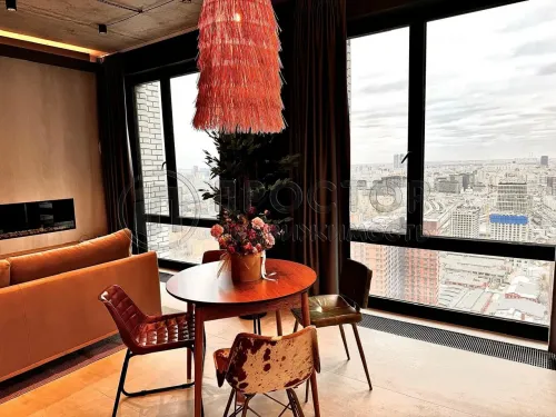 2-комнатная квартира, 69.4 м² - фото 15